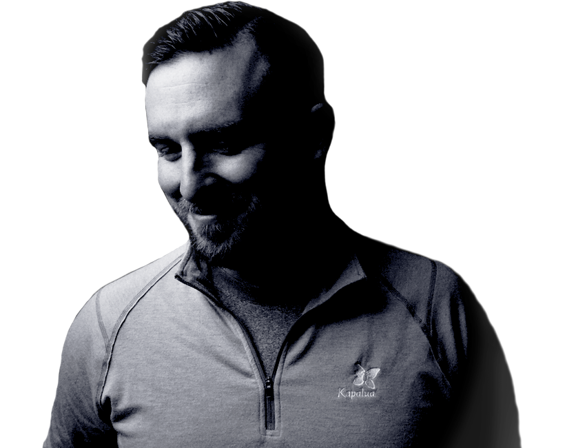 Image of Christian Moore