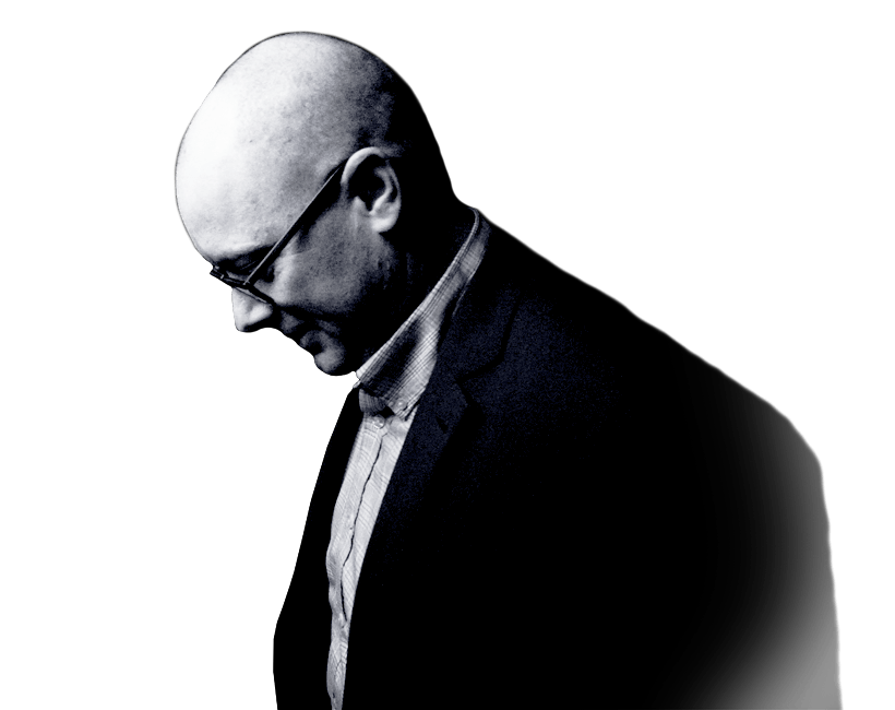 Image of Joey Williams