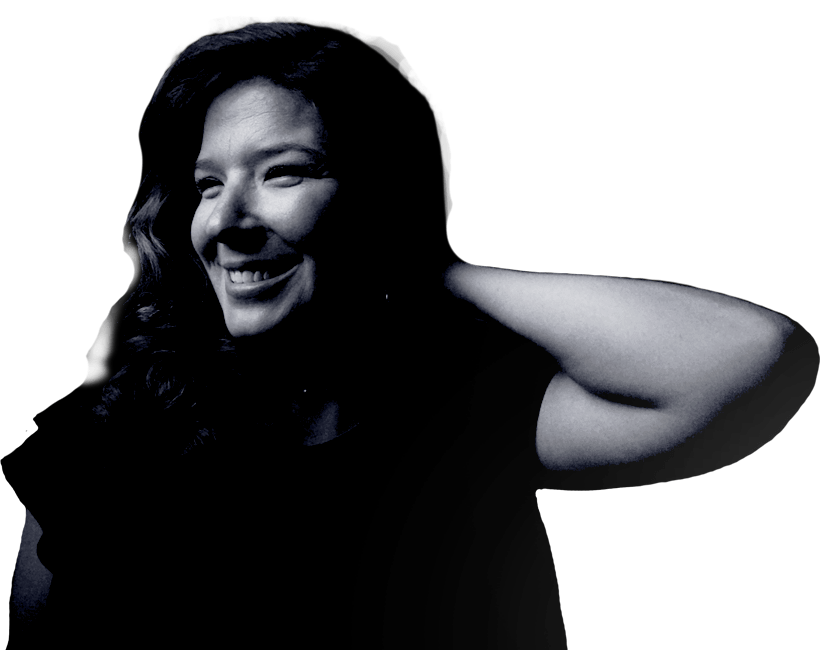 Image of Natalie Moore